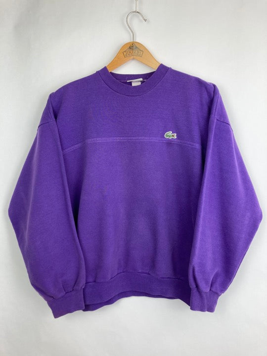 Lacoste Sweater (S)