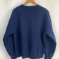 Fila Sweater (M)