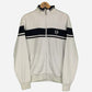 Sergio Tacchini training jacket (M)