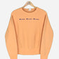 Champion Sweater (XS)