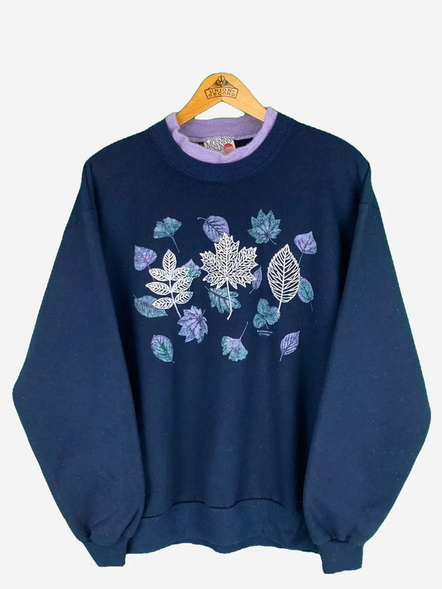 Morning Sun Sweater (M)