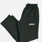 Joola Track Pants (M)