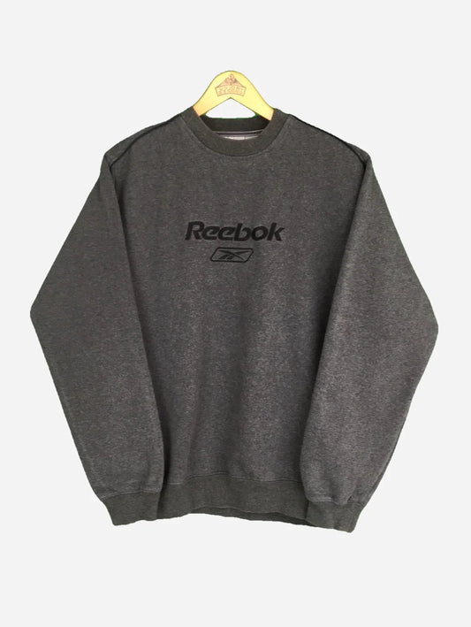 Reebok Sweater (L)