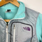 The North Face Fleece Jacket (XS)