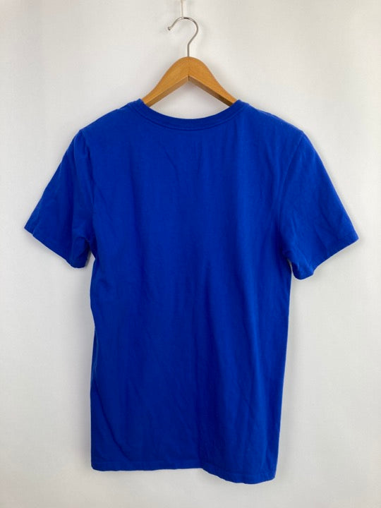 Nike “Delaware” T-Shirt (S)
