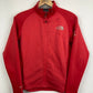 The North Face Outdoor Jacket (S)