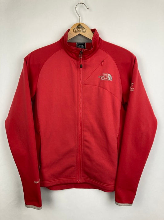 The North Face Outdoor Jacket (S)