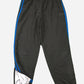 Lonsdale Track Pants (M)