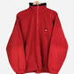 Key West Sports Jacket (L)