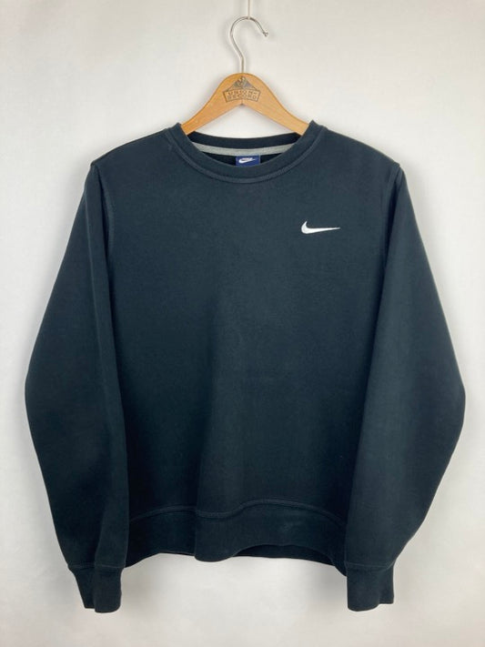 Nike Sweater (S)