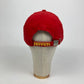 Ferrari Cap
