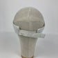 Wilson Tennis Cap