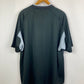 Nike Sports Shirt (XXL)