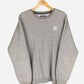 Adidas Sweater (L)