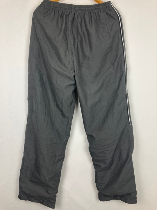 Fila Track Pants (L)