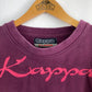 Kappa Sweater (S)