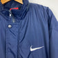 Nike winter jacket (XXL)