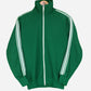 Grasshoppers training jacket (S)