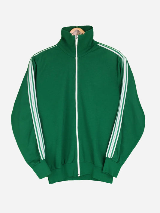 Grasshoppers training jacket (S)