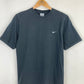Nike T-Shirt (S)