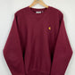 Carhartt Sweater (L)