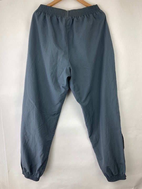 Adidas Track Pants (L)