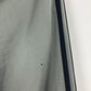 Adidas Track Pants (M)