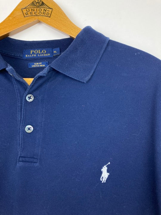 Ralph Lauren Polo Shirt (XL)