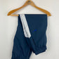 Nike Track Pants (XS)