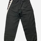 Erima Track Pants (S)