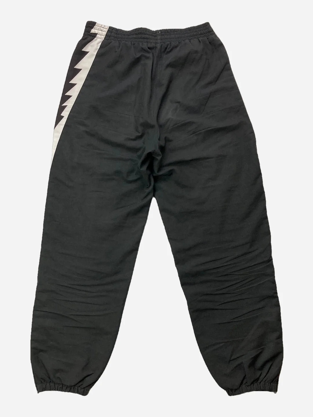 Erima Track Pants (S)