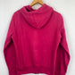 Disney Tinker Bell Zip Hoodie (S)