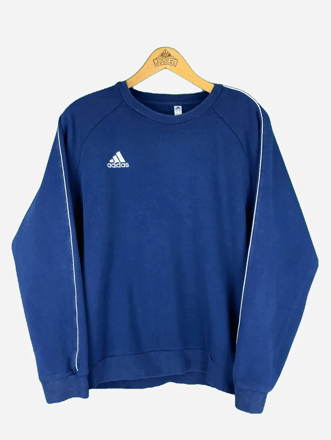 Adidas Sweater (M)