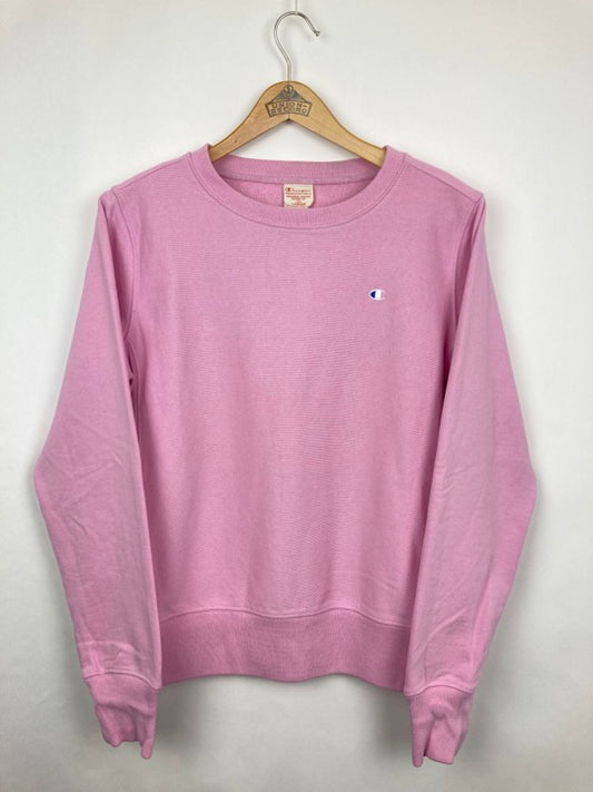 Champion Sweater (S)