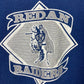 Redan Raiders Sweater (S)