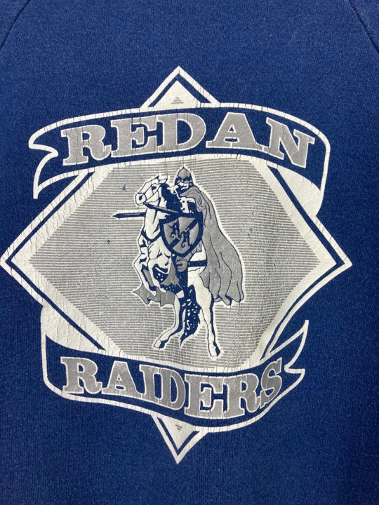 Redan Raiders Sweater (S)