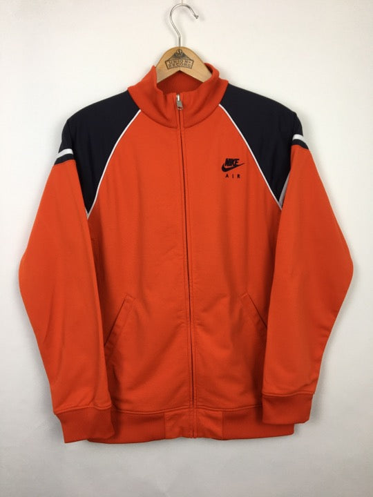 Nike Air Jacket (M)