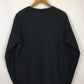 Nike Sweater (M)