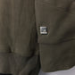 Adidas jacket (M)