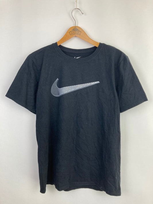 Nike T-Shirt (M)