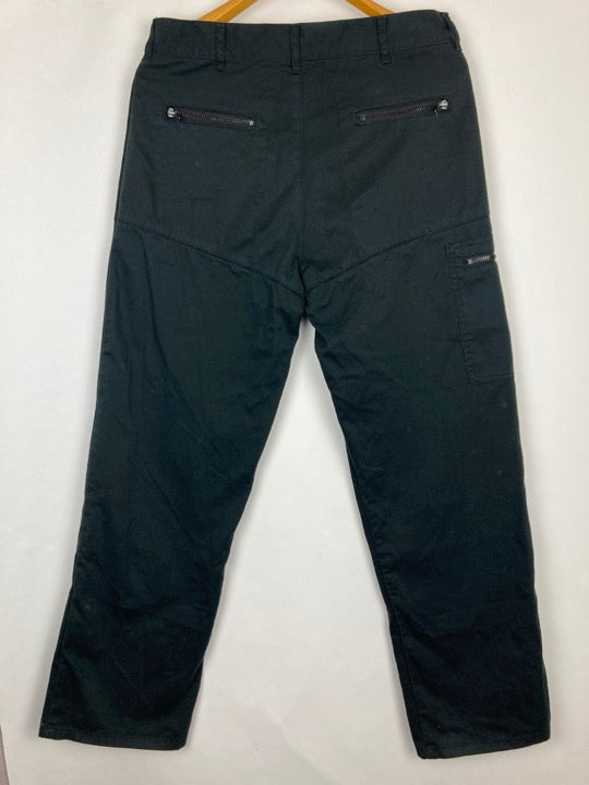 Dickies Pants (L)