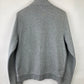 Nike sweat jacket (M)