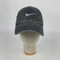 Nike Cap