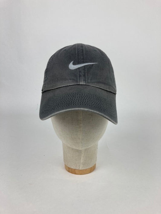 Nike Cap