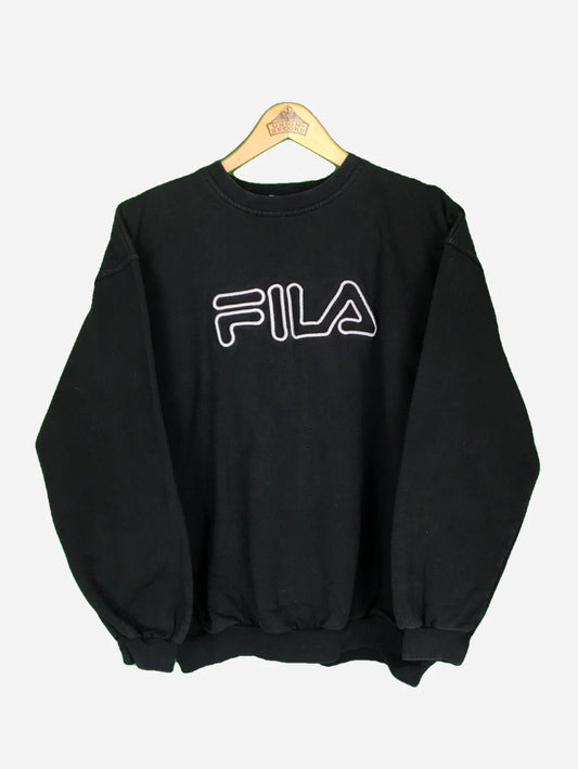Fila Sweater (S)