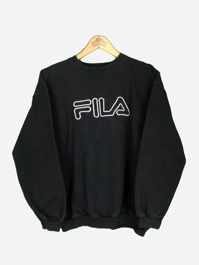 Fila Sweater (S)