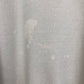 Western Michigan University Sweater (M)