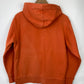 Gap Zip Hoodie (S)