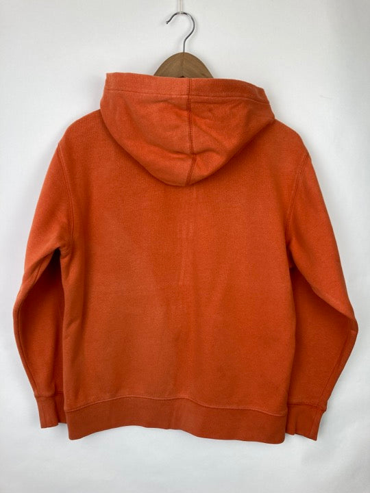 Gap Zip Hoodie (S)