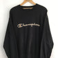 Champion Sweater (L)